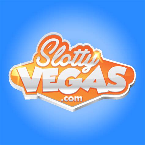 slotty vegas|slotty casino.